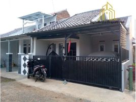 2 Bedroom Villa for sale in Husein Sastranegara International Airport, Andir, Sumurbandung