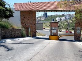  Grundstück zu verkaufen in El Marques, Queretaro, El Marques