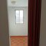 3 chambre Appartement for sale in San Bernardo, Maipo, San Bernardo
