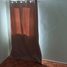 3 chambre Appartement for sale in San Bernardo, Maipo, San Bernardo