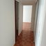 3 chambre Appartement for sale in San Bernardo, Maipo, San Bernardo