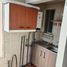 3 chambre Appartement for sale in San Bernardo, Maipo, San Bernardo