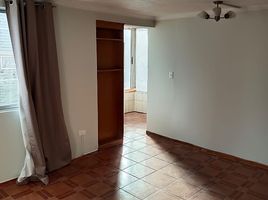 3 chambre Appartement for sale in San Bernardo, Maipo, San Bernardo