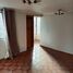 3 Bedroom Apartment for sale in San Bernardo, Santiago, San Bernardo