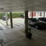 3 Bedroom Penthouse for rent in Huitzilac, Morelos, Huitzilac, Morelos