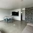 3 Bedroom Penthouse for rent in Huitzilac, Morelos, Huitzilac, Morelos