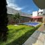 3 Bedroom Penthouse for rent in Huitzilac, Morelos, Huitzilac, Morelos