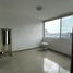 3 Bedroom Penthouse for rent in Huitzilac, Morelos, Huitzilac, Morelos
