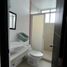 3 Schlafzimmer Wohnung zu vermieten in Huitzilac, Morelos, Huitzilac, Morelos