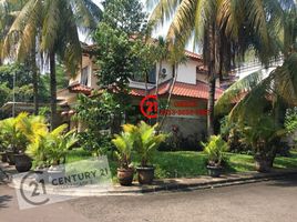 5 Bedroom House for sale in Pondok Aren, Tangerang, Pondok Aren