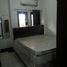 5 Habitación Casa en venta en Sukolilo, East Jawa, Sukolilo