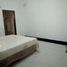 5 Habitación Casa en venta en Sukolilo, East Jawa, Sukolilo