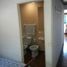 Villa 3 chambre à vendre à Pilar, Buenos Aires, Pilar