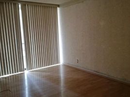 Villa 4 chambre à vendre à Miguel Hidalgo, Mexico City, Miguel Hidalgo
