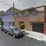 Villa 4 chambre à vendre à Miguel Hidalgo, Mexico City, Miguel Hidalgo