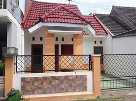 2 Bedroom Villa for sale in Godeyan, Sleman, Godeyan