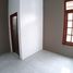 Maison 18 chambre à vendre à Depok, Yogyakarta, Depok, Sleman, Yogyakarta