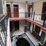 Maison 18 chambre à vendre à Depok, Yogyakarta, Depok, Sleman, Yogyakarta