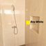 3 Habitación Villa en venta en Rungkut, East Jawa, Rungkut