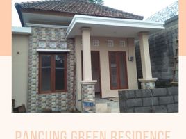 2 Bedroom House for sale in Ubud, Gianyar, Ubud