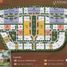  Land for sale in Basilea Convention Center, Legok, Legok