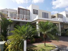 3 Habitación Casa en venta en Panamá, Juan Díaz, Ciudad de Panamá, Panamá