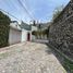 3 Schlafzimmer Haus zu verkaufen in Cuernavaca, Morelos, Cuernavaca, Morelos