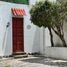 3 Schlafzimmer Haus zu verkaufen in Cuernavaca, Morelos, Cuernavaca, Morelos