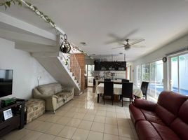 3 Schlafzimmer Haus zu verkaufen in Cuernavaca, Morelos, Cuernavaca, Morelos
