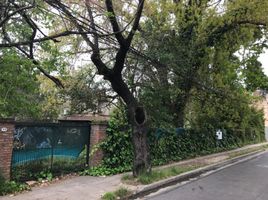  Grundstück zu verkaufen in Moron, Buenos Aires, Moron