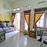 3 Schlafzimmer Haus zu verkaufen in Pakis, East Jawa, Pakis