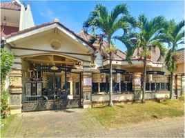 3 Schlafzimmer Haus zu verkaufen in Pakis, East Jawa, Pakis