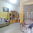 3 Schlafzimmer Haus zu verkaufen in Pakis, East Jawa, Pakis