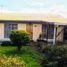 3 Bedroom Villa for sale in Angol, Araucania, Angol
