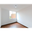 Studio Apartment for sale in Bogota, Cundinamarca, Bogota