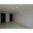 Estudio Apartamento en venta en Bogotá, Cundinamarca, Bogotá