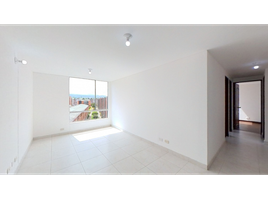 Studio Apartment for sale in Bogota, Cundinamarca, Bogota