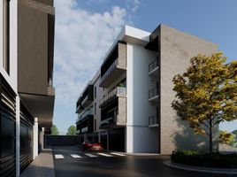 3 Habitación Departamento en venta en Cuernavaca, Morelos, Cuernavaca
