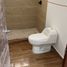 3 Habitación Departamento en venta en Cuernavaca, Morelos, Cuernavaca