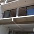 3 Habitación Departamento en venta en Cuernavaca, Morelos, Cuernavaca