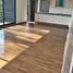 3 Habitación Departamento en venta en Cuernavaca, Morelos, Cuernavaca