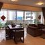 3 Habitación Apartamento en alquiler en An Phu, Ho Chi Minh City, An Phu, District 2