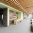 6,674 Sqft Office for rent in Chia, Cundinamarca, Chia