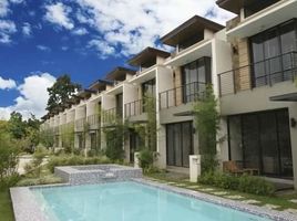 2 Bedroom Townhouse for rent in Central Visayas, Cebu City, Cebu, Central Visayas