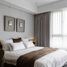 3 Schlafzimmer Appartement zu verkaufen in Cheras, Selangor, Cheras, Ulu Langat, Selangor