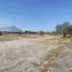 Terrain à louer à Monterrey, Nuevo Leon, Monterrey, Nuevo Leon