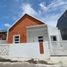 3 Kamar Rumah for sale in Ngemplak, Sleman, Ngemplak