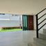 Maison 3 chambre à vendre à Queretaro, Queretaro, Queretaro, Queretaro