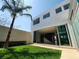 Maison 3 chambre à vendre à Queretaro, Queretaro, Queretaro, Queretaro