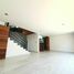 Maison 3 chambre à vendre à Queretaro, Queretaro, Queretaro, Queretaro